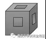 南京名校小升初各校成绩,南京市小升初测试题