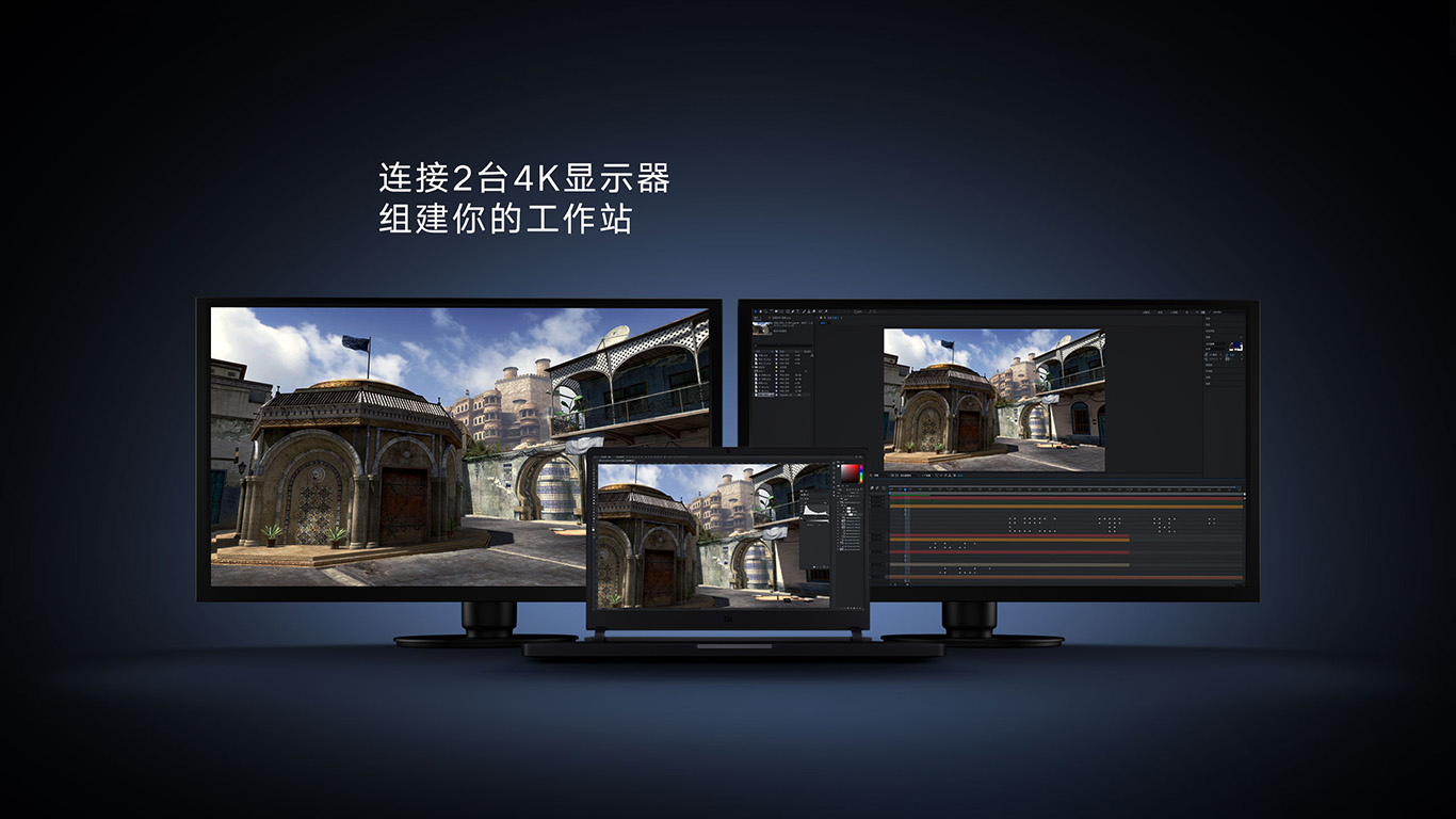 超短线炒股看几分钟k线,一分钟看懂k线精准买卖