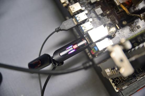 b350m如何刷bios支持5代锐龙,磐正主板b350ml-hf怎么样