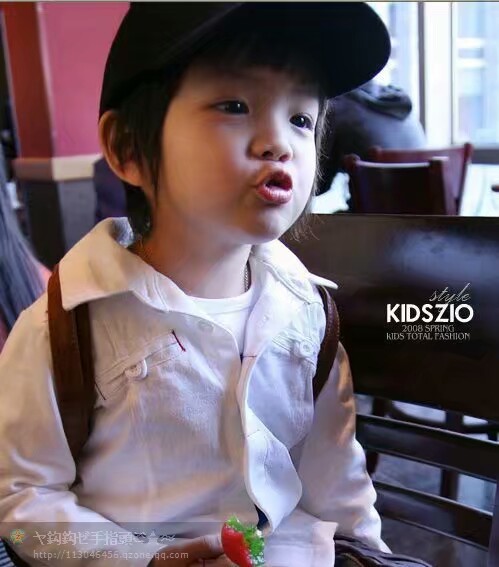 最有寓意的名字男一个字,男孩富有意义的名字大全