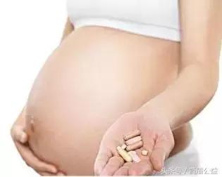 怀孕期间咳嗽怎么办,怀孕期间喉咙发炎咳嗽怎么办