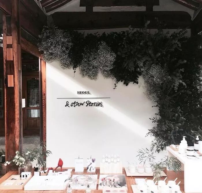 你pick了那么多大牌，却不知道小而美的它们可能适合你！（文末领福利！）