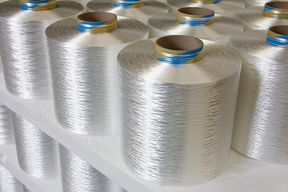 10问大力马（DYNEEMA）：论科普与装逼的方式方法