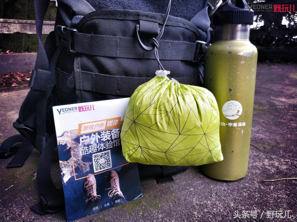 迪卡侬防晒衣夏天能穿吗,户外运动夏季轻薄防晒衣