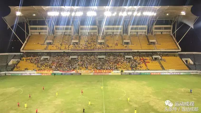 3-0爆冷是哪场,3-0爆冷