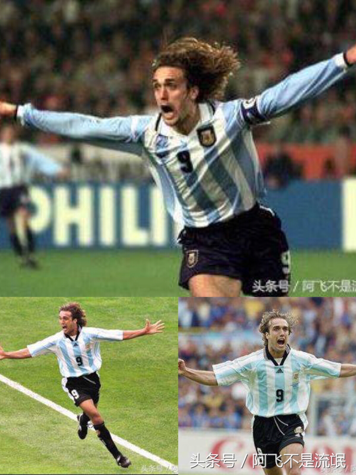 足坛历史十大球星排名,足坛历史100大球星排名