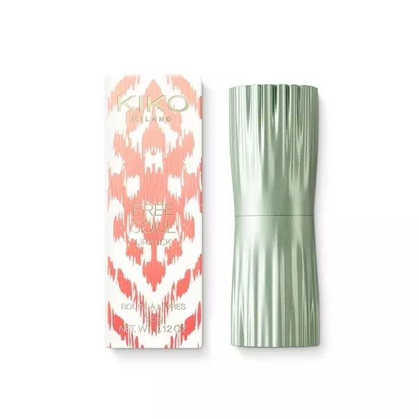 意大利彩妆排行榜前十名,意大利化妆品kiko面霜