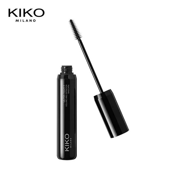 意大利彩妆排行榜前十名,意大利化妆品kiko面霜