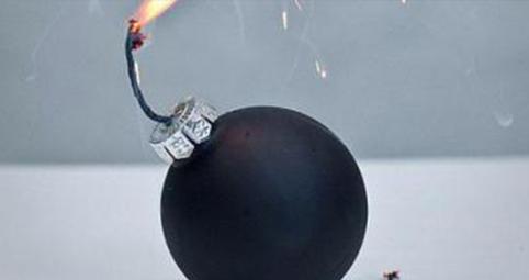 p2p网贷已完全清零,p2p网贷机构为何惨淡收场