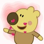 2023abrc爱好者手冲咖啡比赛,第五届abrc咖啡爱好者手冲大赛