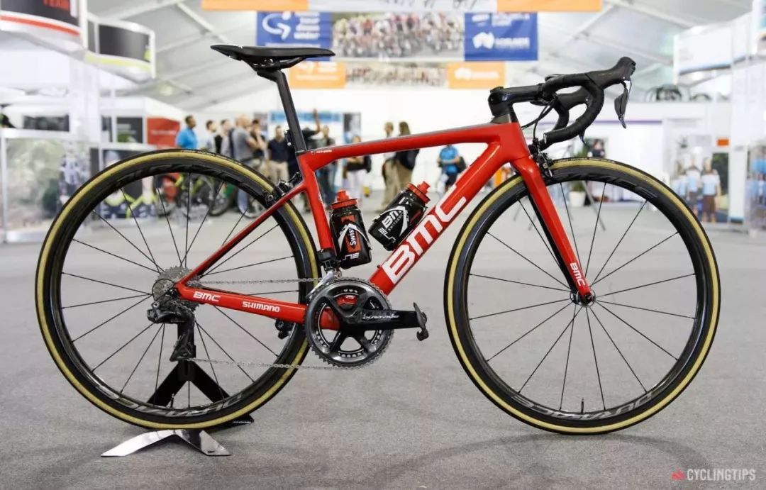 2019环法重点车队阵容解析,环法第三赛段赛程