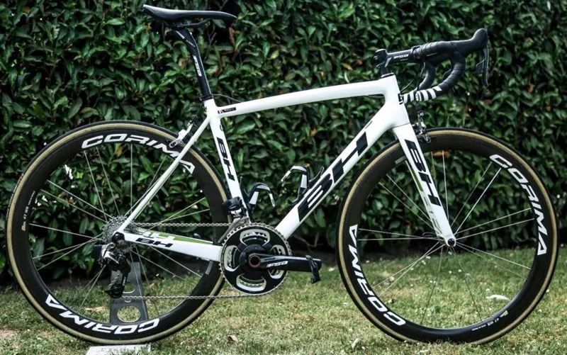 2019环法重点车队阵容解析,环法第三赛段赛程