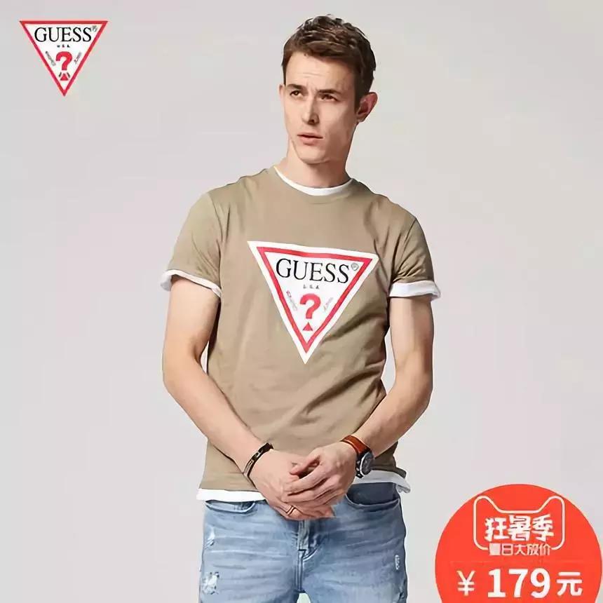 送女友礼物又不知道怎么说,送女朋友礼物怎么不踩雷