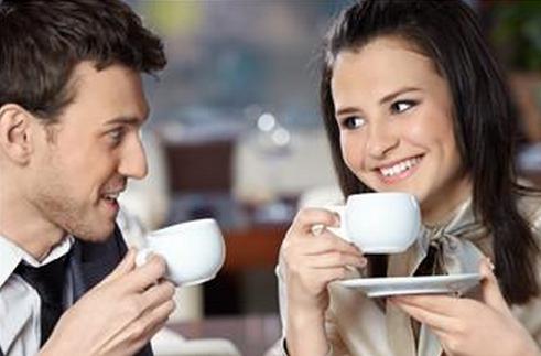 谈恋爱技巧女生版图文,谈恋爱的技巧和方法书籍