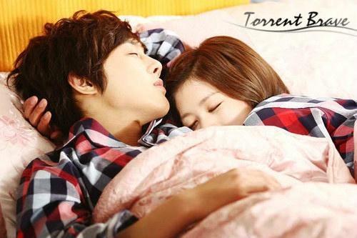 谈恋爱技巧女生版图文,谈恋爱的技巧和方法书籍