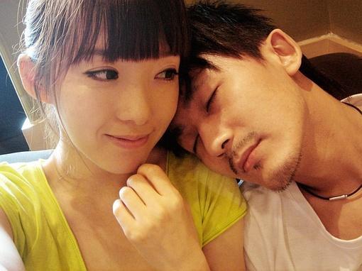 谈恋爱技巧女生版图文,谈恋爱的技巧和方法书籍