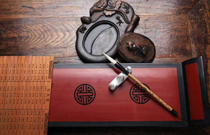 淮南子10句经典语录,淮南子名言名句大全