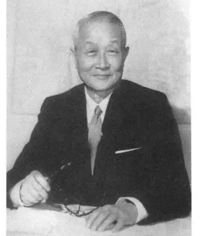 晏阳初在耶鲁大学,晏阳初国际平民教育之父