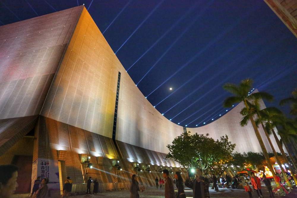 在香港带孩子逛超市 (怎么样带着孩子去香港扫货)