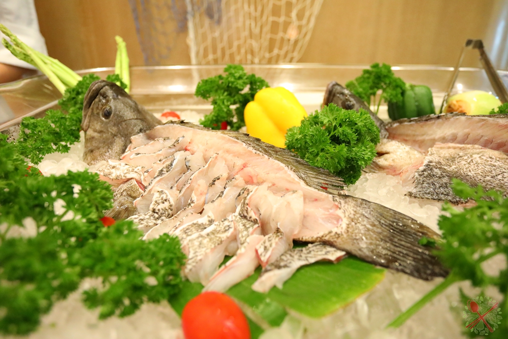 在香港带孩子逛超市 (怎么样带着孩子去香港扫货)