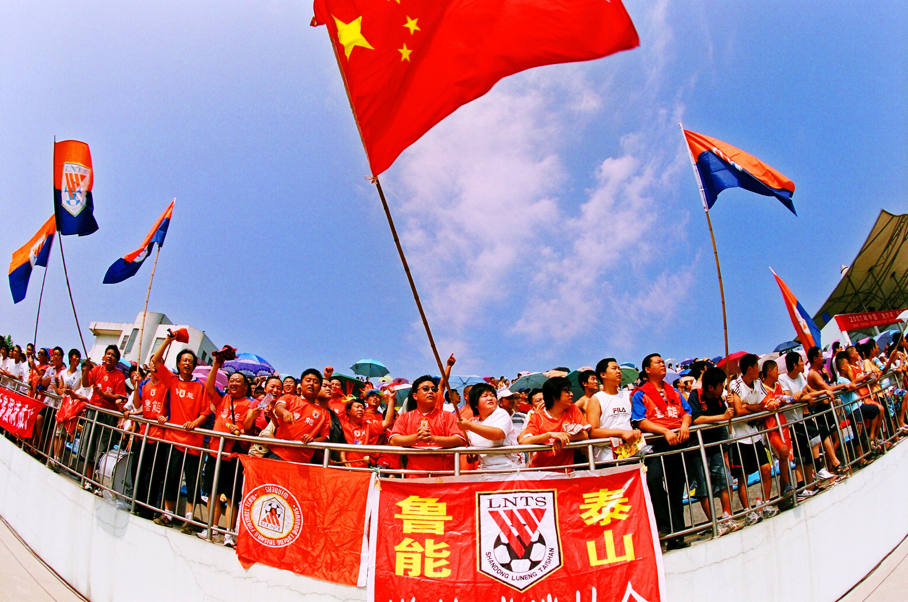 2015年99国青潍坊杯,12届潍坊杯赛程