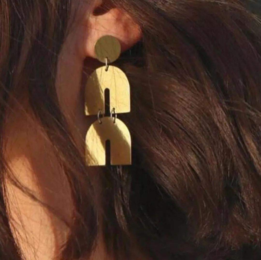 翻箱收纳,我的收纳箱旅游日记