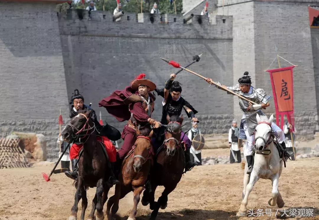 足球宝贝啤酒节,世界杯足球宝贝现场表演