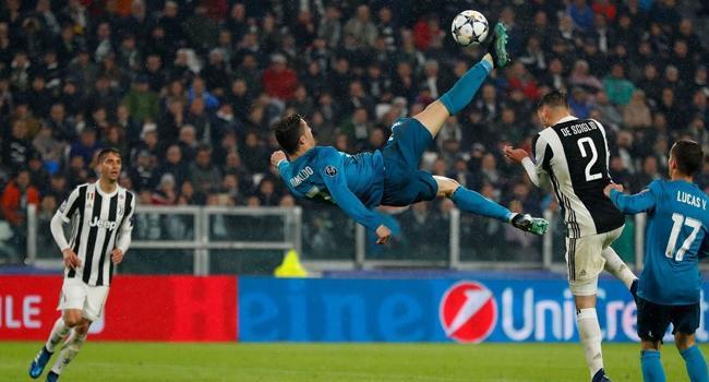 虎父无犬子迷你罗赛后受球迷追捧,虎父无犬子nba球星单挑儿子