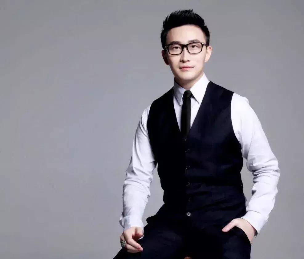 量化派周灏近况,量化派周灏是学霸吗