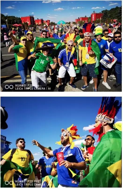 鍗庝负p20pro棣栨涓夋憚,鍗庝负p20pro寰曞崱涓夋憚