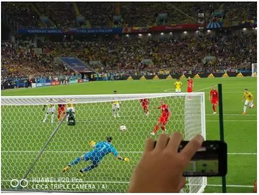 华为p20pro专业摄影,华为p20pro摄影图