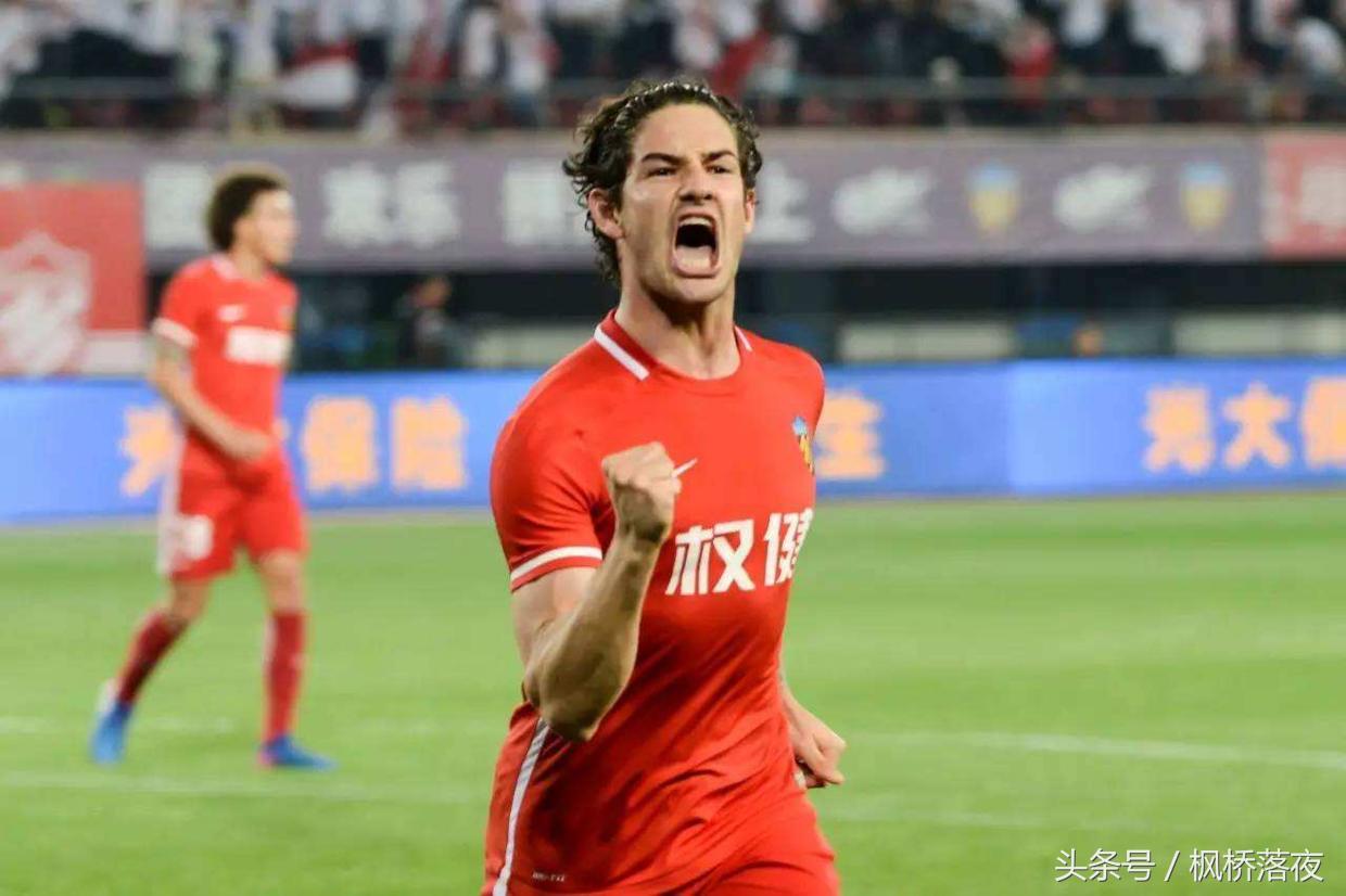 鍥借冻鎭舵剰鐘韪汉,鍥借冻鎭舵剰鐘韪激鏃ユ湰闃熷憳