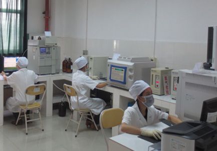 椰岛海王酒32度500毫升真假辨别,椰岛海王酒32度500ml多少钱一瓶