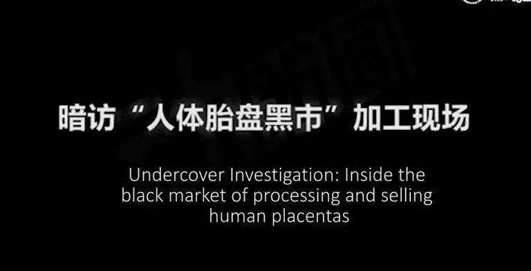 老外学中国人吃西餐,外国人学中国人吃糖