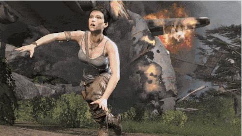 第一次去缅甸柬埔寨需要注意什么,第一次去柬埔寨要准备什么