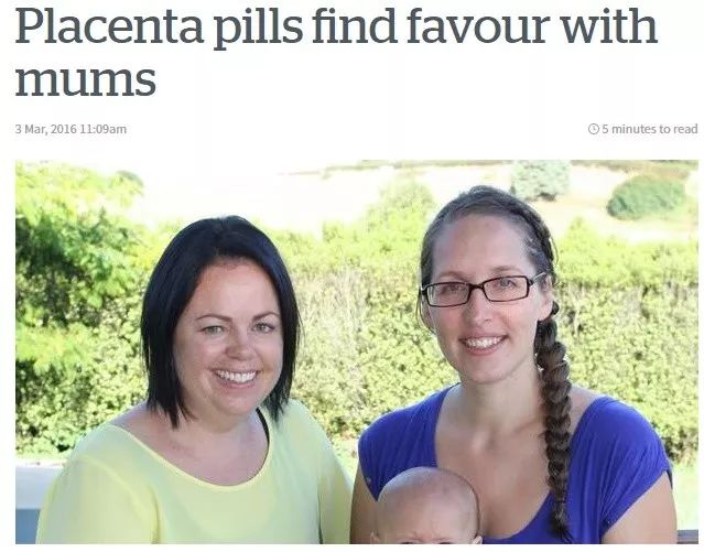 老外学中国人吃西餐,外国人学中国人吃糖