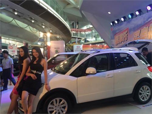 怎样才能看出是不是库存车,提车千万别着急注意这几点