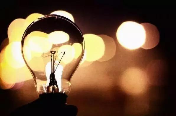 合伙人合的是规则合的是格局,合伙人合的不是钱而是人品和规则