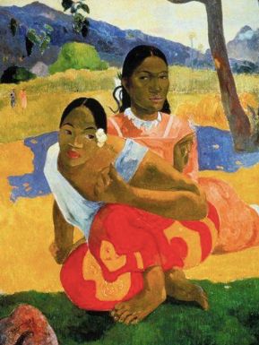 卡塔尔下一届世界杯在哪里,卡塔尔下届世界杯