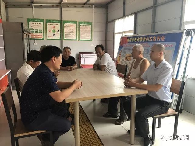 电商扶贫走出芦溪产业升级路,农村电商带的乡村脱贫的成功案例