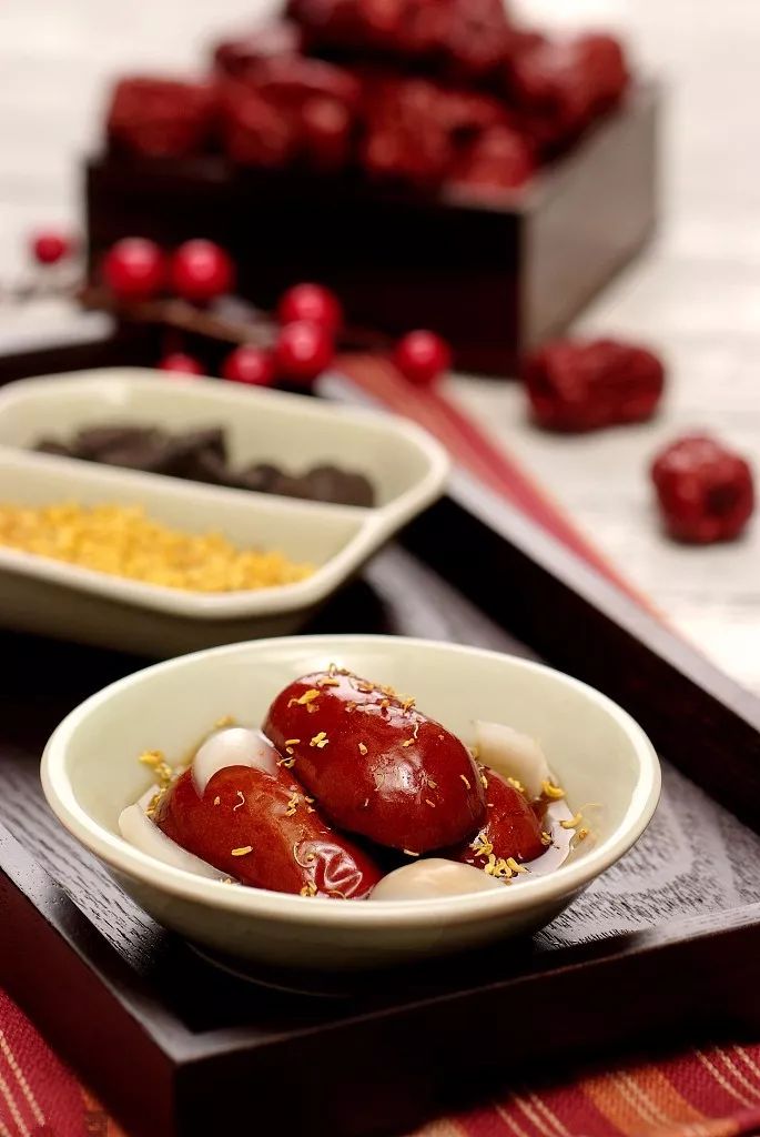 三伏天千万要少吃这四种水果,三伏天千万不要吃寒凉食物