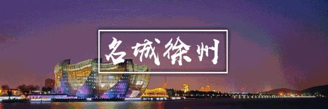 女子怀孕八个月哭诉婆婆怀孕,流产多次的大龄孕妇再次怀孕