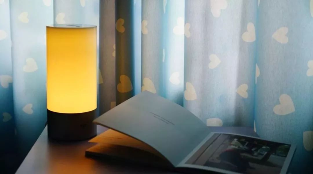 雨这么大，有事儿咱们床上说，12件睡眠单品请备好丨好物推荐