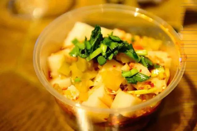 十一银川免费一日游推荐,宁夏十一一日游