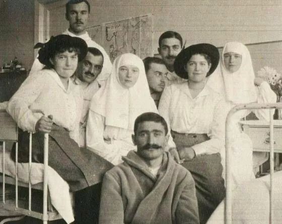 公主之死事件,公主之死讲的是哪个故事