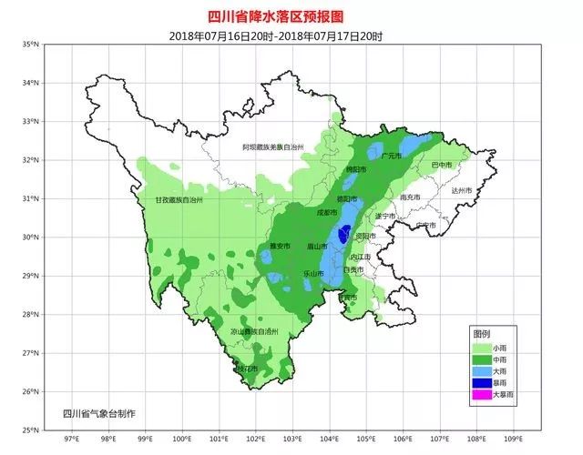 社科院最新预测消息,中国社科院最新新闻