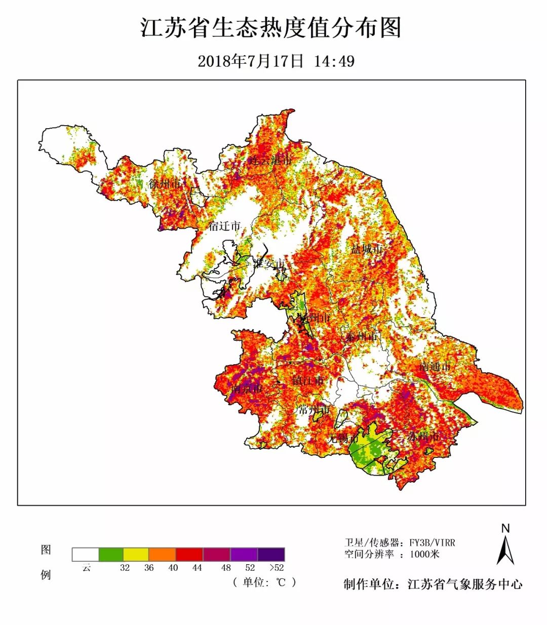 入伏啦，一起来昼“蒸”夜“烤”吧！