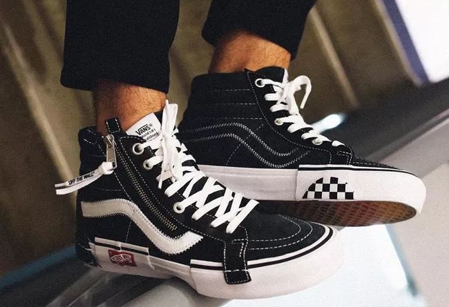 aj13熊猫2019价格走势,aj13熊猫市场价