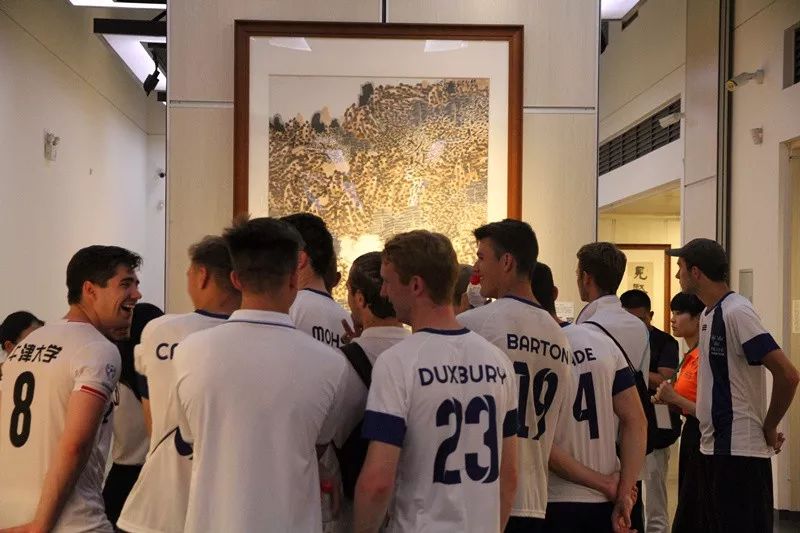 武汉市洪山区初中足球比赛,湖北武汉洪山区校园足球比赛