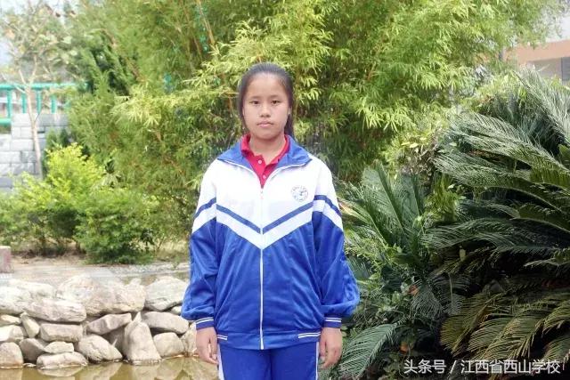 江西省西山学校2023高考成绩,江西省西山学校2018